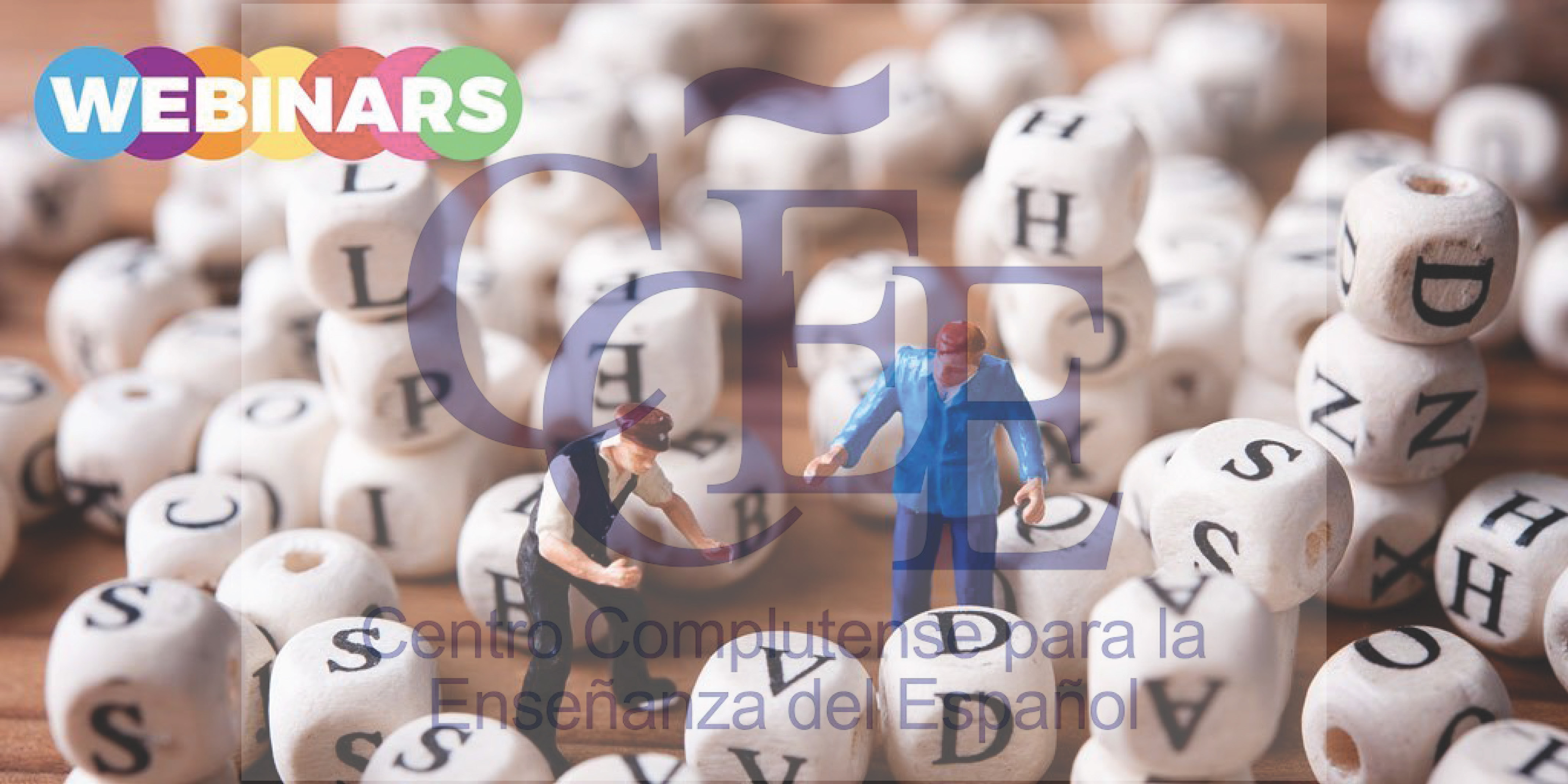 Creación de materiales con ChatGPT