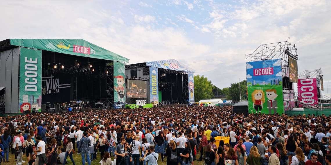 Foto 0