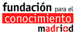 Fundación para el Conocimiento madri+d